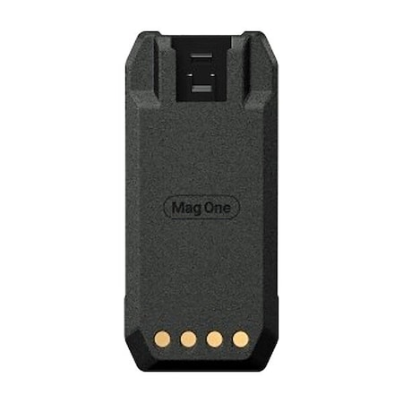 Motorola BATT MAG ONE LIION 2200T PMNN4847