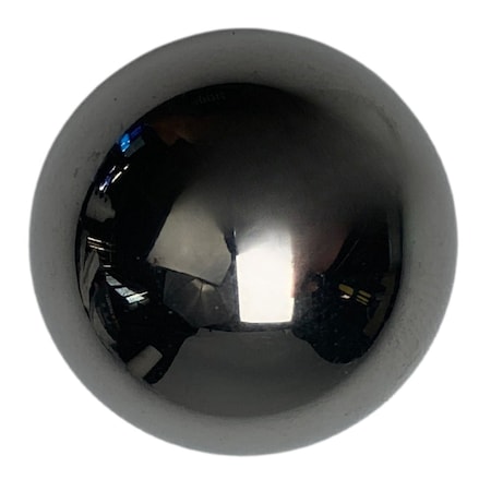 Bedford Precision Parts Ball 9-615