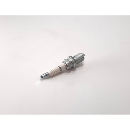 Kohler Plug Spark -C/U Rc12Pyc 25 132 12-S