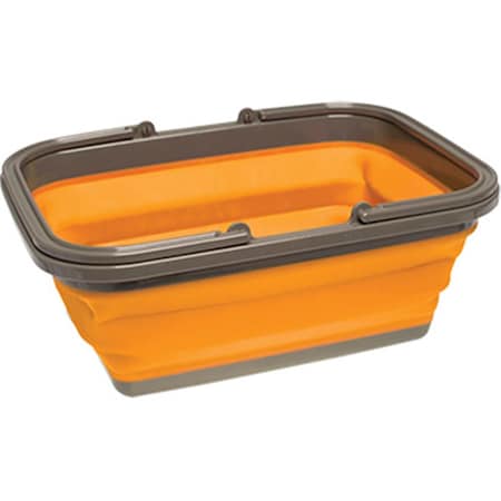 Ust - Ultimate Survival Technologies Ultimate Survival  Flexware Wash Sink 602854