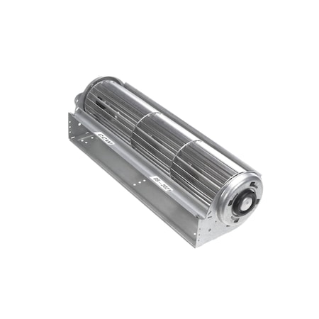 Kolpak Blower Assembly, DBLTGH65X300-5/16W3 550005540