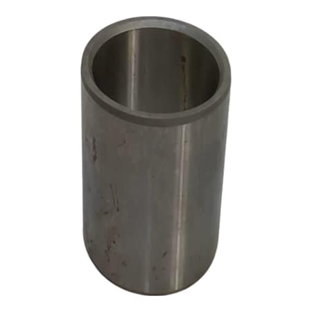 John Deere BUSHING, JOHN DEERE OEM T67855 T67855