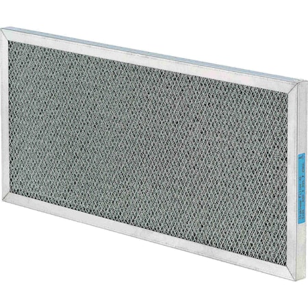 Grizzly Aluminum Mesh Filter for G0965 T33835