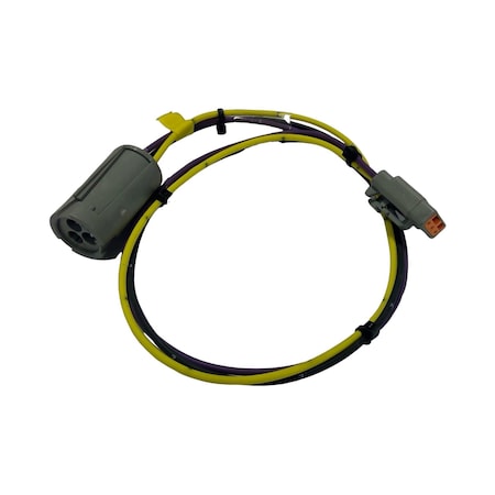 Cnh HARNESS, CNH OEM 87552158 87552158