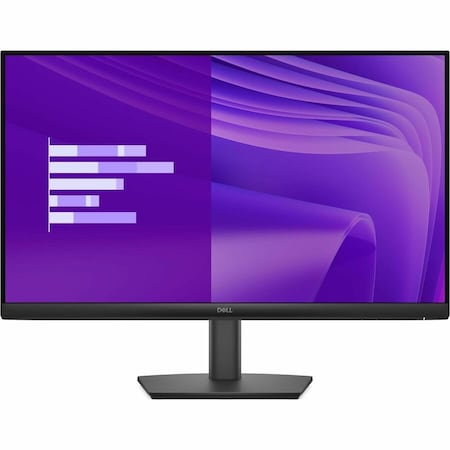 Dell PRO 24 MONITOR - E2425HM DELL-E2425HM