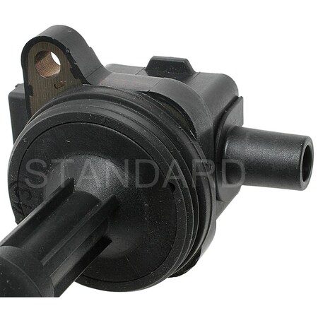 Standard Motor Products Ignition Coils for 2000-2004 Volvo S40 UF365
