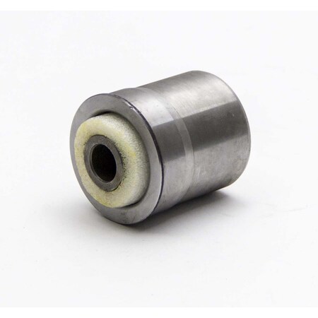 Strike3 20095 Control Arm Bushing Spherical Rear for 1973-1988 GMC ST3607275