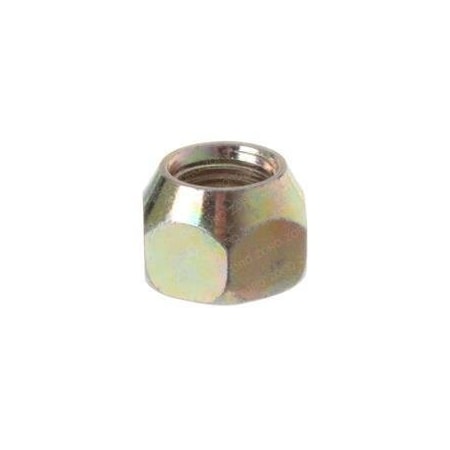 Yale REPLACEMENT NUT, HUB 900126308