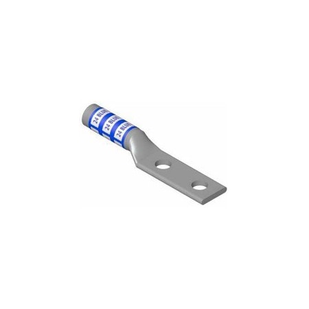 Abb Other Power Distribution Contacts and Accessories 60284