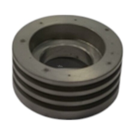 Komatsu PISTON, KOMATSU OEM 20E-60-K6750 20E-60-K6750