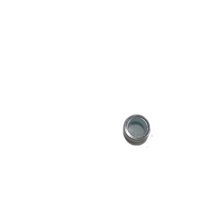 John Deere WASHER, OEM N85194
