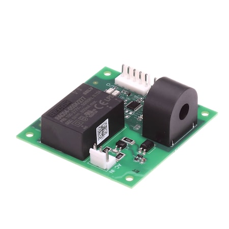 Lincoln Industrial DV CONTROL 4604369