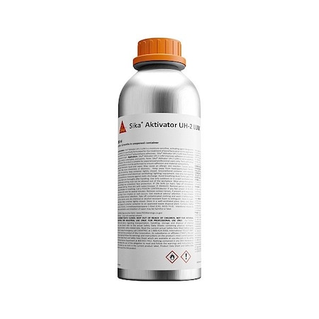 Sika Sika Primer, 1 L , Amber 156056