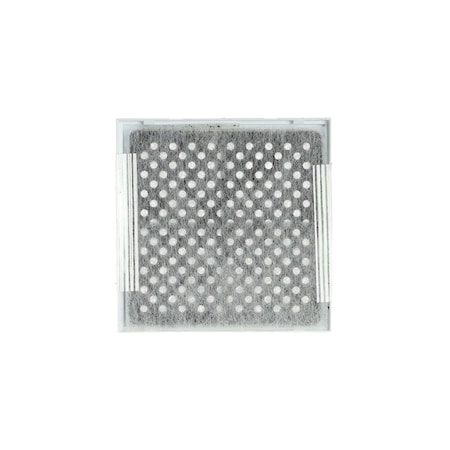 Lg LG Refrigerator Air Cleaner Filter Assembly ADQ73214408