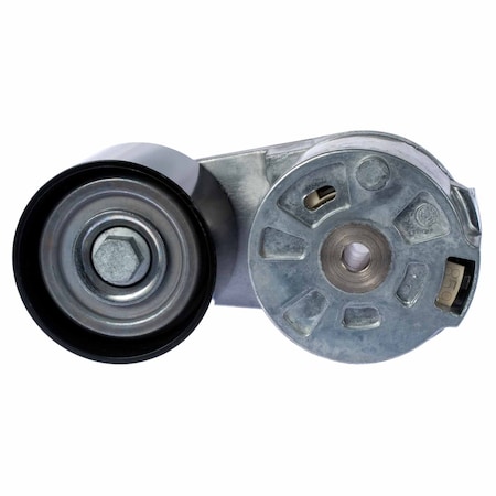 Goodyear Automatic Drive Belt Tensioner Assembly 55855