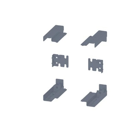 Siemens SIVACON adapter 8MF1000-2HL