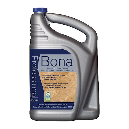Bona Cleaner WM700018174