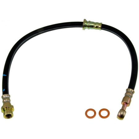 Dorman BRAKE HYDRAULIC HOSE H620704