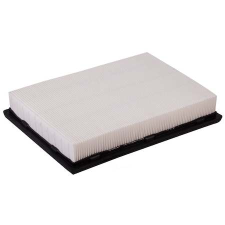 Parts Plus Parts Air Filter AF7854