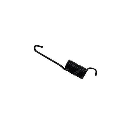 Hyster REPLACEMENT SPRING 345949