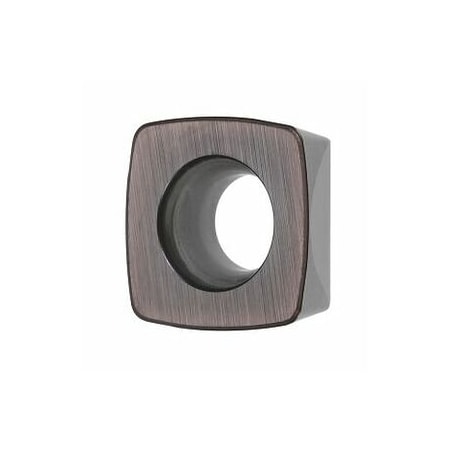 Garant Inserts for FeedKing Face Mills, XDLW 070308 TN, for Hard Machining 212930 HART