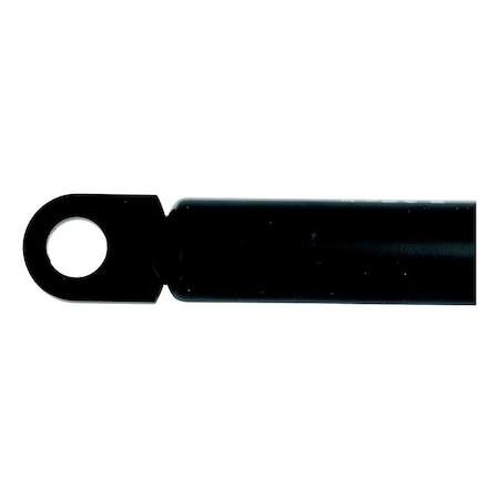 Attwood Marine SL31201 7.5 x 5.4 in. Boat Hatch Lift Support, Capacity: 120 lbs A7J-SL31201