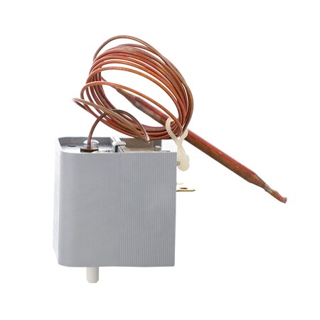 Lochinvar Thermostat L6189A2092 TST2701