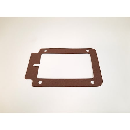 Mtd Gasket, GW-1123 GW-1123