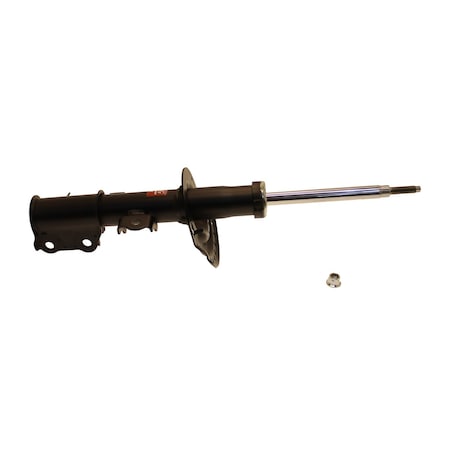 Kyb Gas Strut,  338107