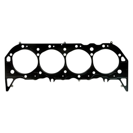 Fel-Pro 1071053 Cylinder Head Gasket F10-1071053