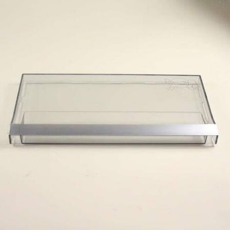 Blomberg DRAWER GROUP OF PRINTED 4944761200