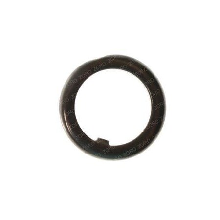Skyjack REPLACEMENT PANEL BUSHING-SEAL 144016
