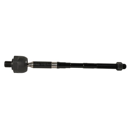 Moog Front Inner Steering Tie Rod End, EV801514