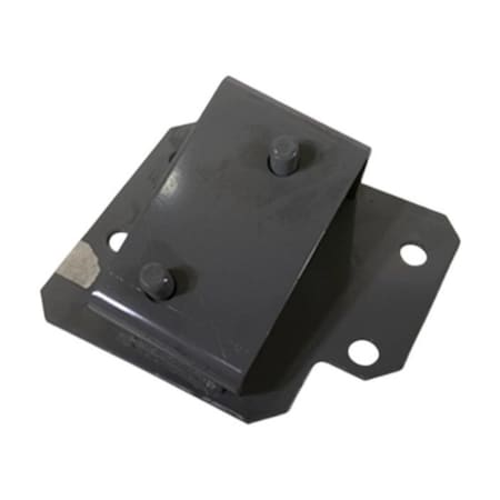 John Deere BRACKET, OEM 8108025