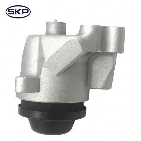 Skyward Automotive Products Engine Mount, SKM4343H