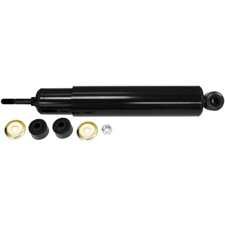 Monroe Steering Damper,  SC2947