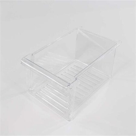 Whirlpool PAN-MEAT WP2218127K