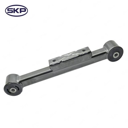 Skyward Automotive Products Suspension Control Arm, SK521982