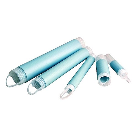 3M Fork Terminal 59421