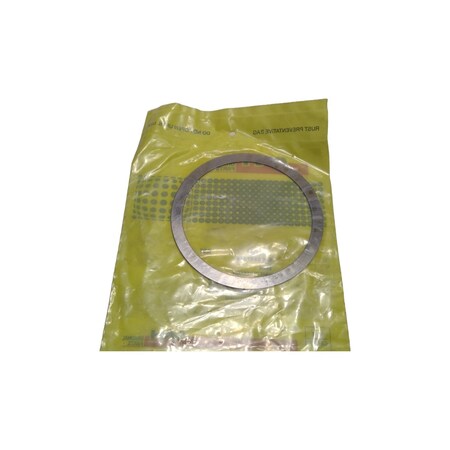 Cnh SHIM, CNH OEM 8998341946 8998341946