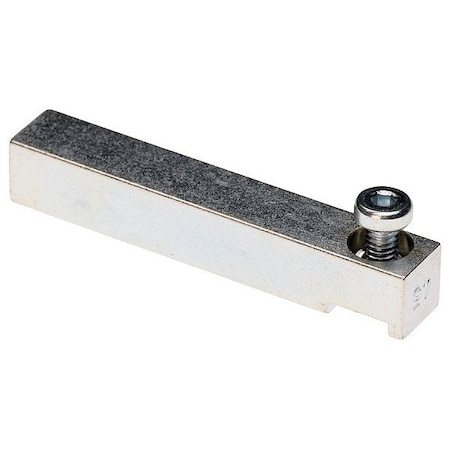 Smc Grainger Product CKZN-D050G