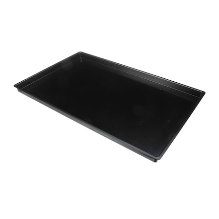 Beverage-Air PAN ASSEMBLY - COND BZ13 43B35S056D-01