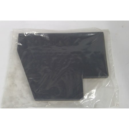 Cnh INSULATION FOAM, CNH OEM KAN3523 KAN3523