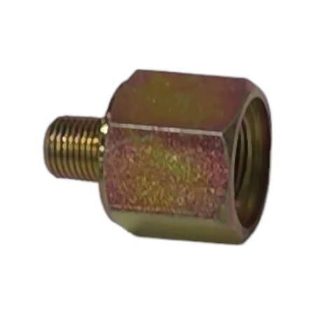 Cnh FITTING, CNH OEM 89500418011 89500418011
