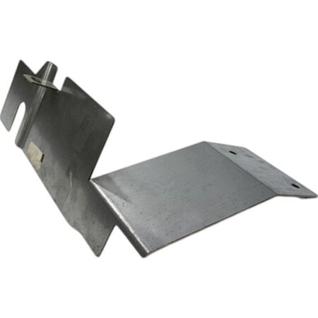 Agco COWL, AGCO OEM 4277831M1 4277831M1