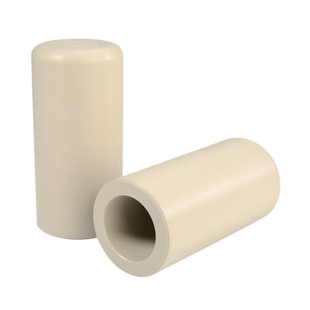 Ohaus 1 x 50 ml Rack Centrifuge Rotor Adapter, 29 mm Dia. Rim, V2, PK2 30314869