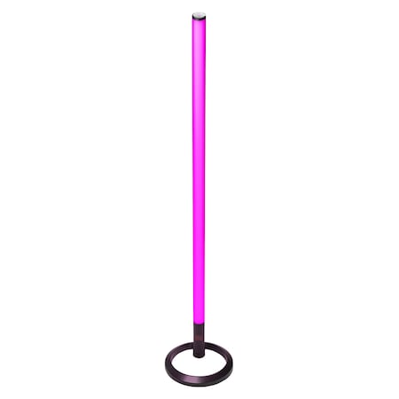 Jbl Partylight Stick, White JBLPLSTICKAM