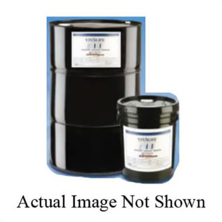 Crosby Lubricant, 5 gal, Pail, Petroleum-based Base 1038973