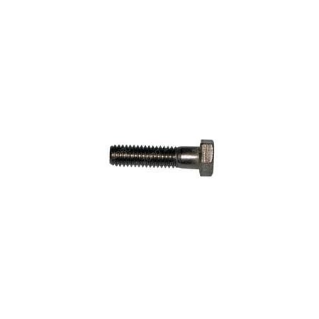 Tennant REPLACEMENT CAPSCREW 3/8-16 X 1-1/2 SST 36845