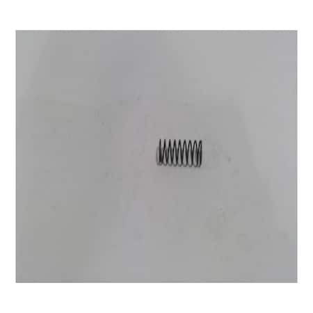 Caterpillar SPRING, CATERPILLAR OEM 1054596 1054596